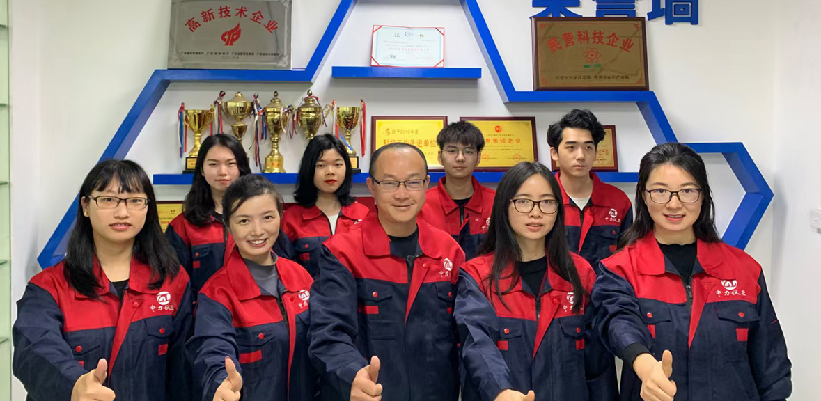 佳得利-貼心服務(wù)好 佳得利-貼心服務(wù)好